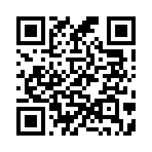 QR Code for 1BKkgw69QSFymAy2QAzAoaJTourecFTaLN