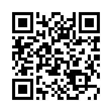 QR Code for 1BKkhK7y6t81njwAD2cZ84SouYPczxe8ud