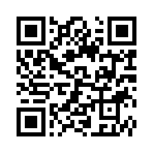 QR Code for 1BKkjoJBkx16b7T7nASrGZ2anKTNcpkPXT