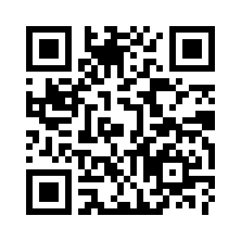 QR Code for 1BKkkJk18BQea6Vp3MLmYcAukds9E9aash