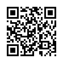 QR Code for 1BKkki5umCh5cMD1pBaaTWWhK7dWNsPkTh