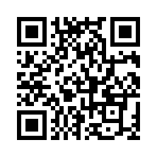 QR Code for 1BKkoA2eJ5KewmFuHzt8on5AbK66QB9YPi