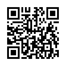 QR Code for 1BKkpXzk9FrBdc4ovdnEBoNVFLpq8XM7eu