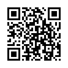 QR Code for 1BKktkj1Y4FErRTTdgmwfoZVep1LmAnrnF