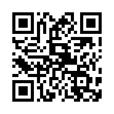 QR Code for 1BKkvF92UStdaE8AX6giaSLPAm1BYW7Szb