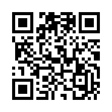 QR Code for 1BKkx2mKnoCyTXdgySuGi7nnfe5nvgtjhL