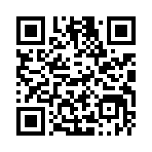 QR Code for 1BKm1PyJ3ZjyBahfYctEWALJ4xHe79Ch4P