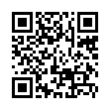 QR Code for 1BKm1cwsdVQfXgiMmv4nyoNHBKmdhu1hWN