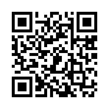 QR Code for 1BKm8PsELcU9dAT53qmVY5FPvq1RMZACZS