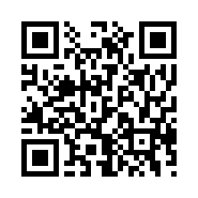 QR Code for 1BKm8XmrnqdYsMdUh48UTHuWN3SUSFFyb