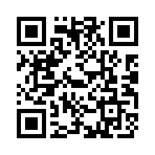QR Code for 1BKmCE6BA3bd9Ri3em3bpKNZ4PWjM2QU99