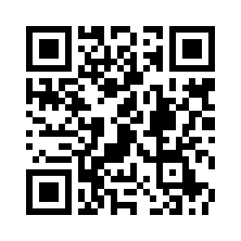 QR Code for 1BKmDi343qpY167BBAo6m2cX7CgSy5kr83