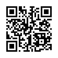 QR Code for 1BKmDkmYo562iQV4dauqSJtkLQHf89VsFu