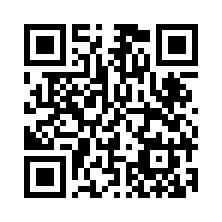 QR Code for 1BKmEukxW3LDqAgWqya3atbr5SSvNE5SCF