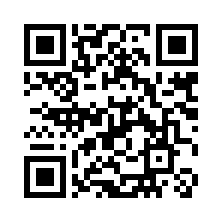 QR Code for 1BKmG1VoFSom79Rz1XnNmbkZfsL4PXFQ6m