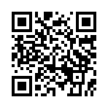 QR Code for 1BKmGYBcsAeFFw8gn2jvbAP8Q6225Qm9aw