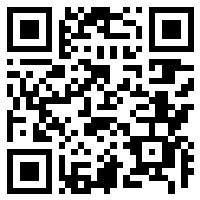 QR Code for 1BKmHomPZzUd7Lo538LqbRFLD7REpEVnLH