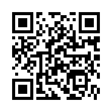 QR Code for 1BKmLJscgp3dUGGGtRmTpgqJUg8GwkG512