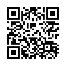 QR Code for 1BKmLPsxf6oRLqBpwJHR1eM3EXCNfAdtKj