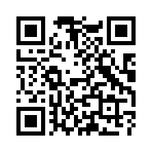 QR Code for 1BKmLc7qurZGaGYcD6BJjgRRvxqe9mFke7