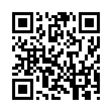 QR Code for 1BKmM8bRgTi36XNffDsxCcV1urKPhqAt9i