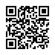 QR Code for 1BKmP3siSnNrnPSqPsvkLab12ZiSZUWRE2