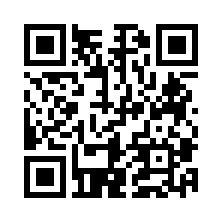 QR Code for 1BKmRrtwHMyP2QM7T6DJeMdFUBz3a6d3PL
