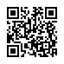 QR Code for 1BKmSv1WJJQbBJNftVwNgjN6SDdmLz97Dg