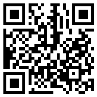 QR Code for 1BKmSyW372Ac7cUm5dB5KGUjMERJ3doDNi