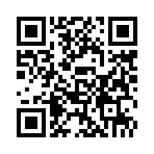 QR Code for 1BKmTZP7snd8ZdCu2SEFVRykV8H6rU3iUt