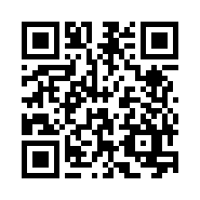 QR Code for 1BKmV9oNvVLPzHEXsygAT56qsPvSrqKNet