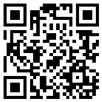 QR Code for 1BKmWpasw4bCTY84otuJQeiLfrtcdTbiRb