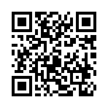 QR Code for 1BKmXsMPYK8MFnM4wFBDD77tWH15WPRY8k