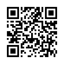 QR Code for 1BKmZAdFcaALq15jEmAVTnM2qXgkm25sGG