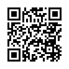 QR Code for 1BKmZUn6dUfW2o8aQgDxp8KhoqjAcH97bw