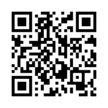 QR Code for 1BKmbAVB5gN2KMZEPF4GicZRcxfHx7XkLM