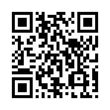 QR Code for 1BKmbR7cAeZUSRf2nXkNzu1hH97fWoCNAS