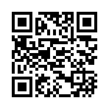 QR Code for 1BKmcx2gbsyjGu3zbaK1u7h33nwZU8cssK
