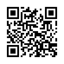 QR Code for 1BKmdesPXAepzAYeRkCavAt4ZQ2TUCMUEW