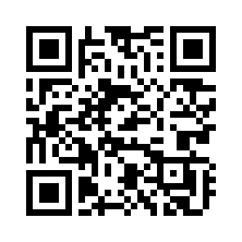QR Code for 1BKmf8qT1iZN1wU2QNe4HFcag3RFZF5Kmo