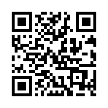 QR Code for 1BKmgesHeetsLmzdouibrNBez5qNpiZ4Xs