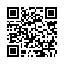 QR Code for 1BKmgnexr2UJVyu9ytuAGEjQsEAASBot7Q