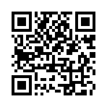 QR Code for 1BKmiY1mx8Fp594raCy5xan4daRuTeLyR3