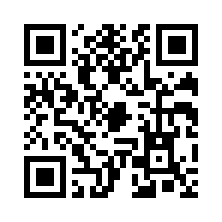 QR Code for 1BKmicd8JYMko74sk6APfZNBRHMbLyT3Ht