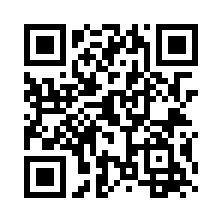 QR Code for 1BKmiqMFDXNT8T3qdnZxjQPap4munbrN6v