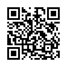 QR Code for 1BKmo4M952xdUoptKkKXhFEDbhFFrUzjdP