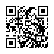 QR Code for 1BKmoALMP4Zt5tVBeTqBMer4Z2Wug7Djcd