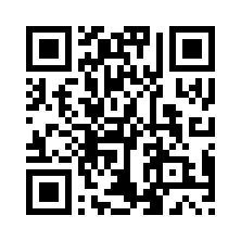 QR Code for 1BKmpC7CYAgpL7Eq14W2W3d1TeCsp4c2me