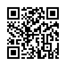 QR Code for 1BKmpsfC4DHxcK3ry4ErCZaDi8Dd31z6uK