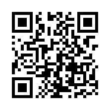 QR Code for 1BKmrNBPCnbh3jQTdfrkTvXbbRZDkWefSP